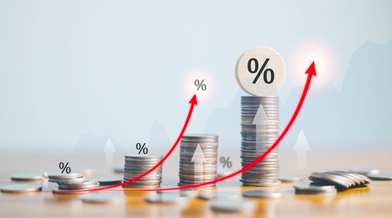 LessInvest.com Crypto: A Comprehensive Guide to Getting Started