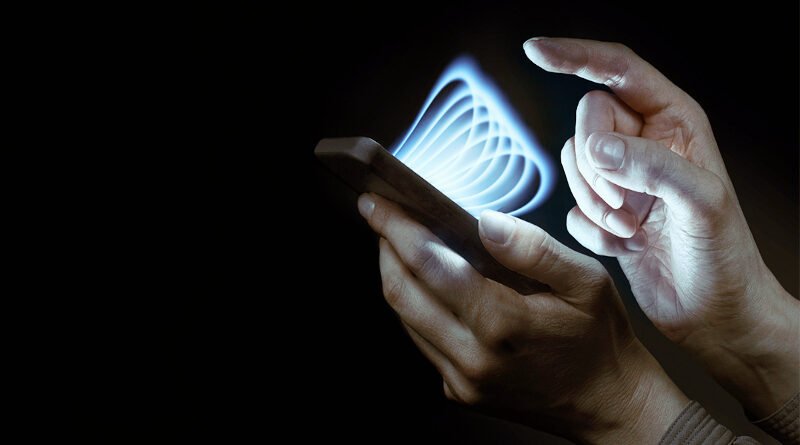 Understanding eworldexternal.com: Your Gateway to a Seamless Digital Experience