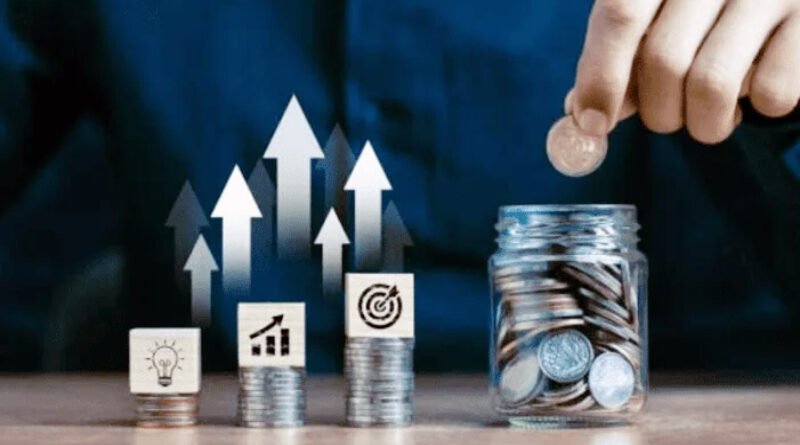 How to Create a Budget with GoMyFinance.com: A Comprehensive Guide