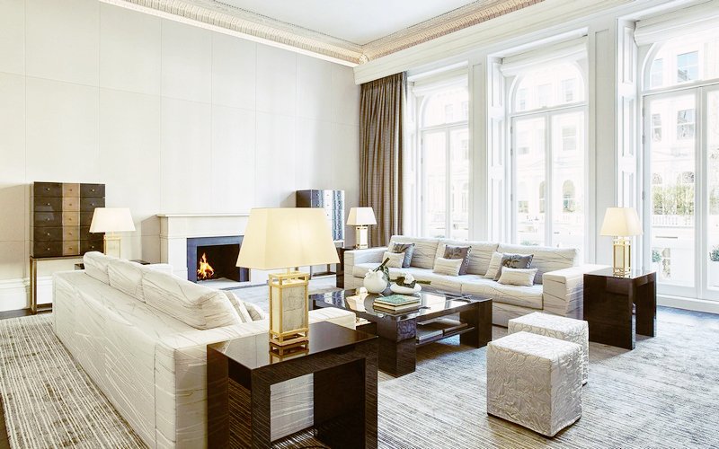 Luxuryinteriors.org: Redefining High-End Interior Design - Digital ...