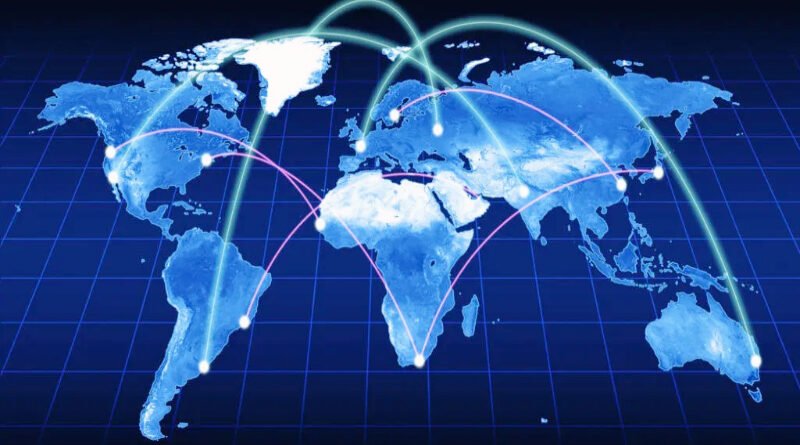 Everything You Need to Know About http://everythingnew.net/ and Its Impact