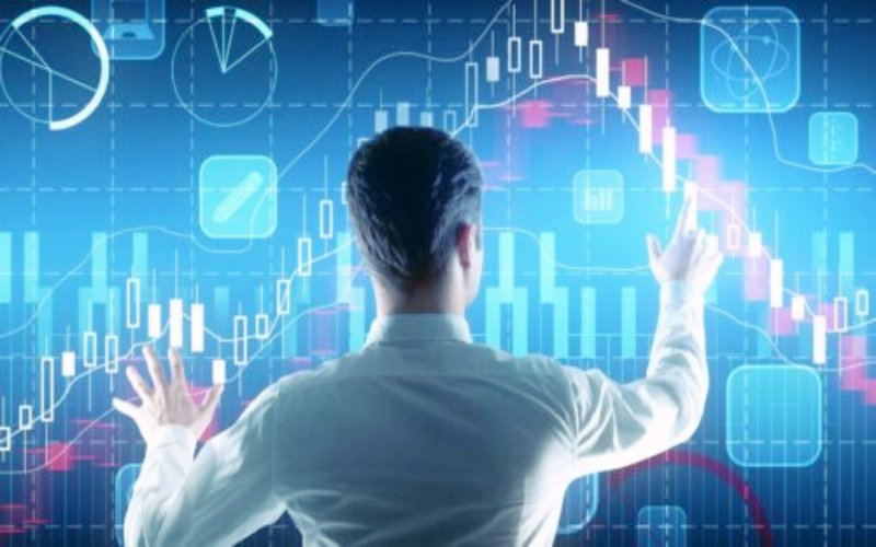 Invest1Now.com Best Investments – Your Gateway - Cinezone