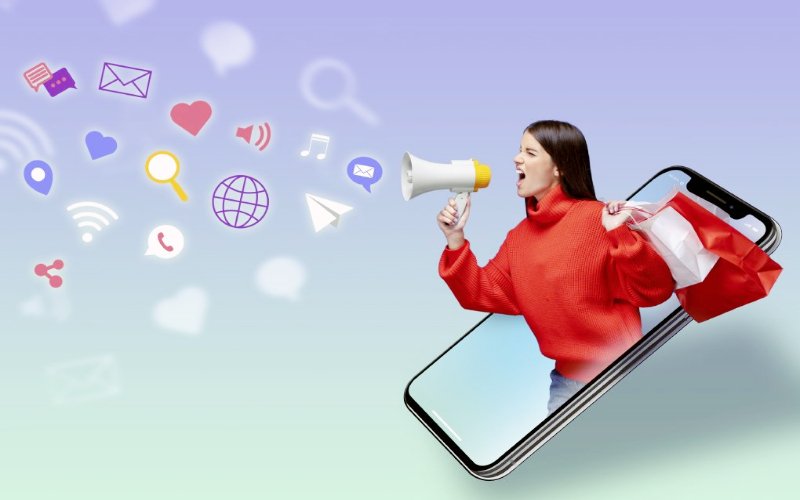 Influencers Gone Wild The Unpredictable Rise Of Social Media Stars