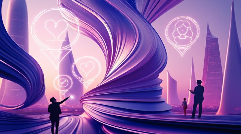Bonjixkiz: A New Approach to Living with Purpose and Clarity