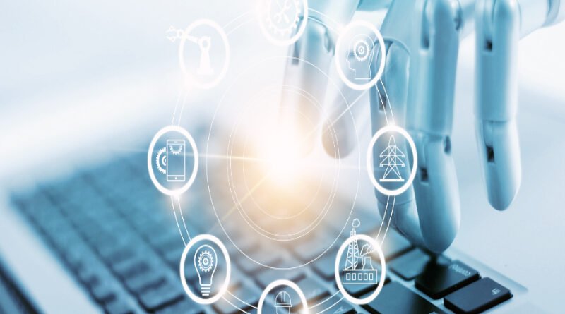 Everything You Need to Know About Experianidworks.com/Plus CreditLock