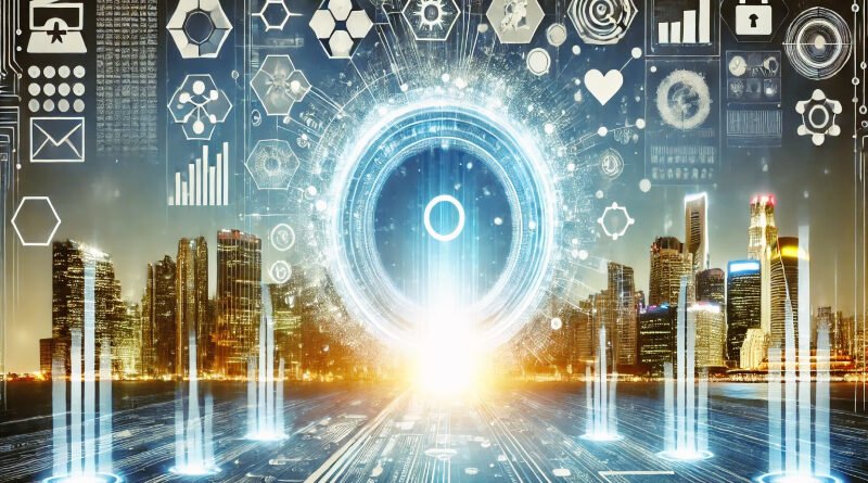 EverythingNew.net: Your Go-To Resource for Innovation and Business Growth