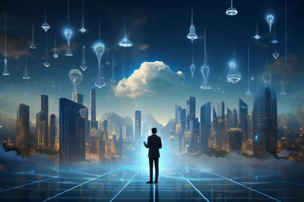 The Future Of Tech Ventures: Exploring Worldwidesciencestories.com ...