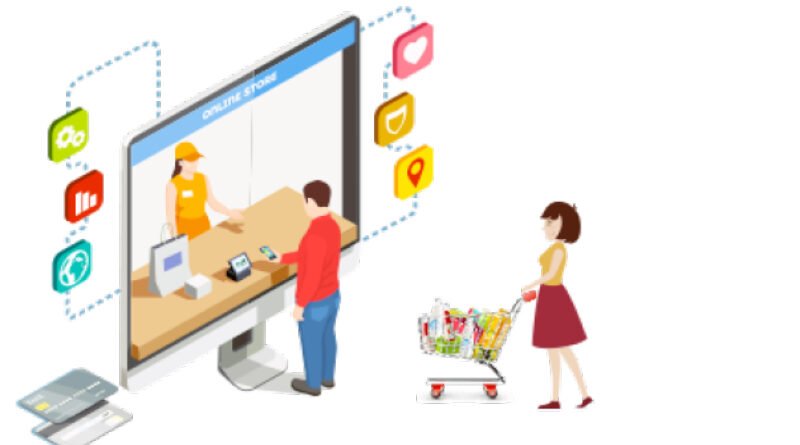 SearchInVenture: A Game-Changer in Digital Marketing