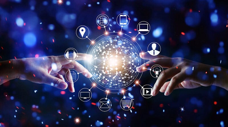Everything You Need to Know About Digitalconnectmag.com
