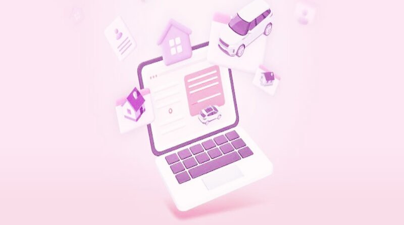 Everything You Need to Know About Doublelist.com: A Comprehensive Guide