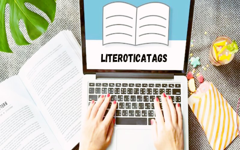 The Power Of Literotica Tags: How They Enhance Your Reading Experience ...