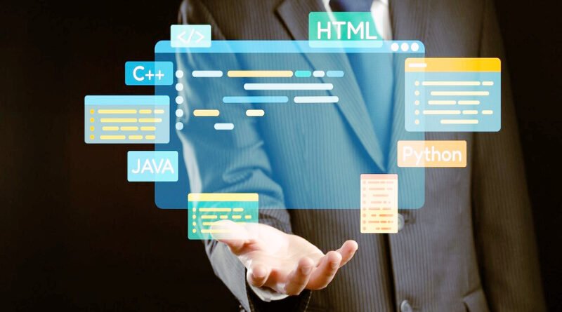 A Complete Guide to Understanding https://roobx4uuu.blogspot.co