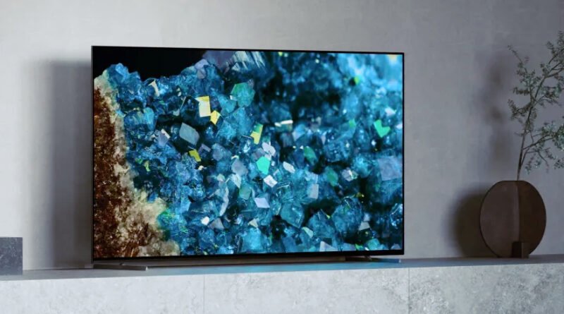 Everything You Need to Know About My-TV 2.1.8-22