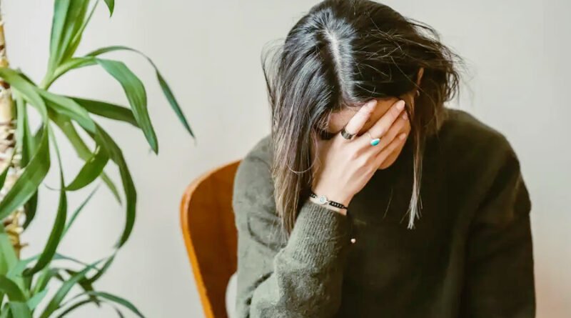 Dark Carpet is Depressing: The Hidden Effects of Dark Flooring on Your Mood