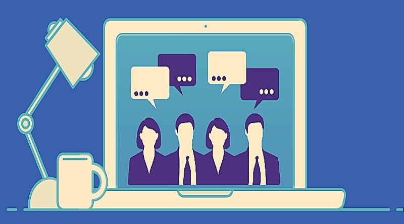 The Smart Digital Choice: Why WeblinkFusion.com Deserves Your Attention