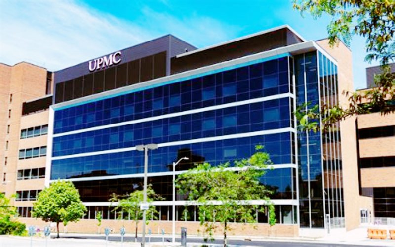 The Power Of Shift Select UPMC Revolutionizing Healthcare Scheduling