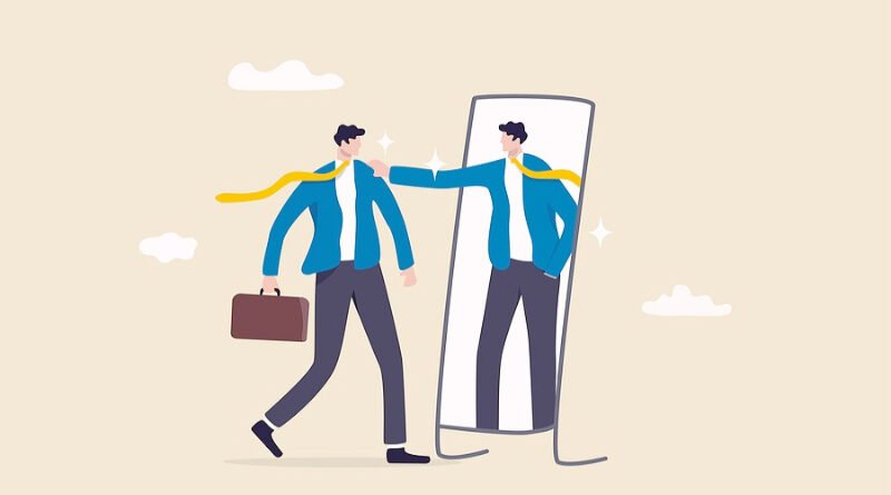 What Is Morjier255 and Why Is Everyone Talking About It?