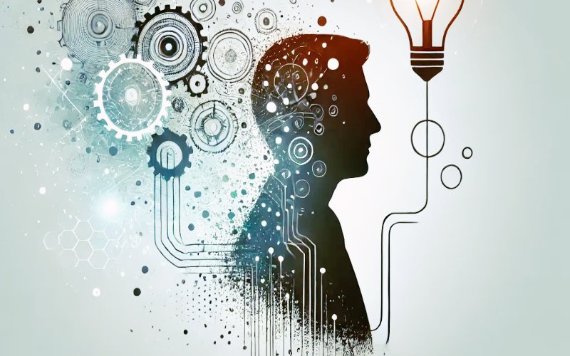 Starhoonga: The Mindset Shaping Modern Innovation And Growth - Digital ...