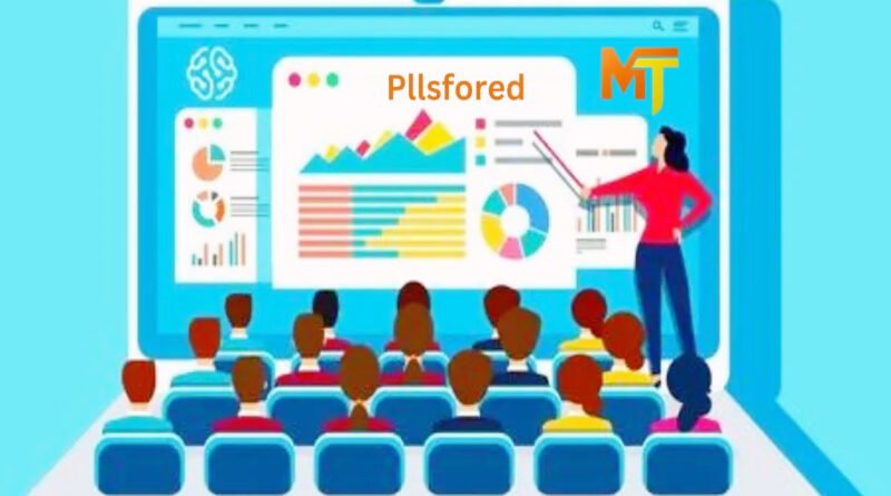 Understanding PLLSfored: A Comprehensive Overview of Its Functionality and Applications