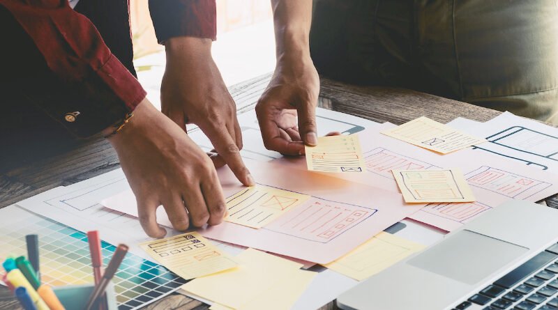 Should I Put Toszaroentixrezo? The Essential Guide to Making an Informed Decision