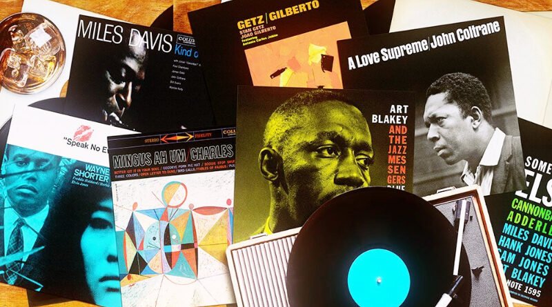 What Are Bunk Albums? A Real Look at the Music Industry's Misses