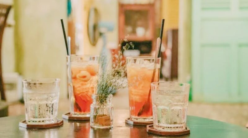MaryJays DC Weed Dispensary Juice Bar Washington Reviews: A Unique Wellness Experience