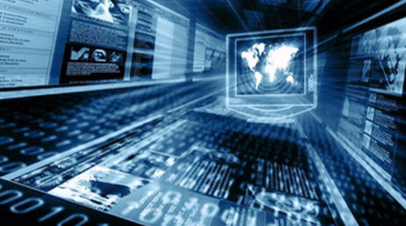 Understanding SemanticLast.com: A Game-Changer in Digital Search Technology