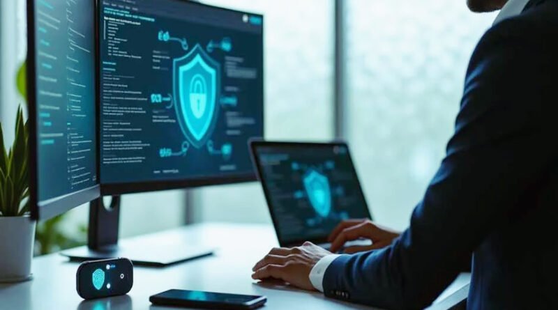 Insights from Tatasec.org: A Comprehensive Look at What the Platform Offers