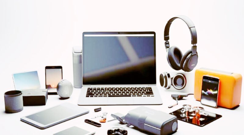 Gadgets Guruz: Your Friendly Guide to Smarter Tech Choices