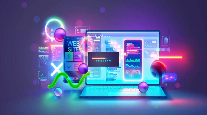 The Complete Guide to tex9.net: Features, Uses, and How It Stands Out