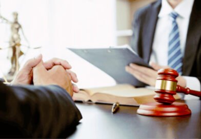 Hiring a Killeen Mesothelioma Lawyer: Why Vimeo Can Help You Find the Right Legal Representation