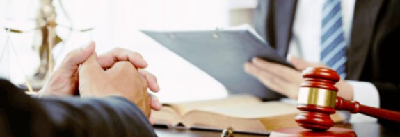 Hiring a Killeen Mesothelioma Lawyer: Why Vimeo Can Help You Find the Right Legal Representation