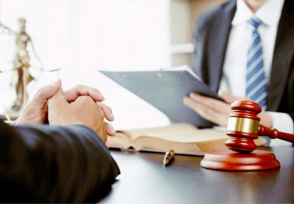 Hiring a Killeen Mesothelioma Lawyer: Why Vimeo Can Help You Find the Right Legal Representation