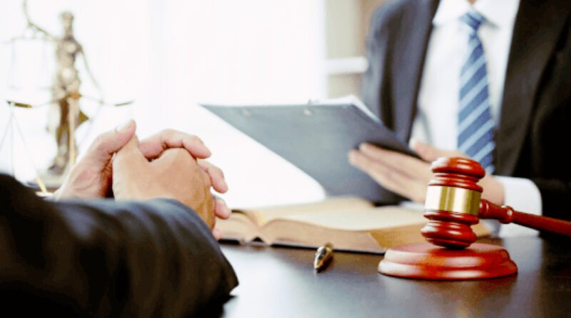 Hiring a Killeen Mesothelioma Lawyer: Why Vimeo Can Help You Find the Right Legal Representation