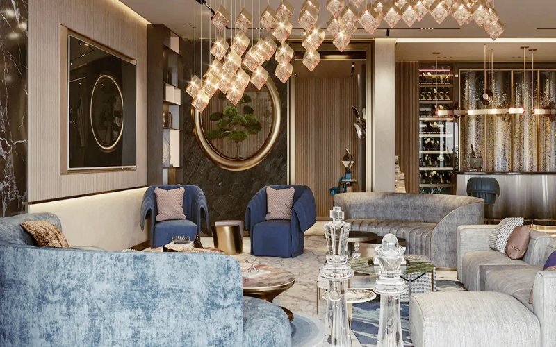 A Comprehensive Look At The Blogs LuxuryInteriors.org: Your Guide To ...