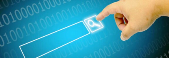 Google Business Profile Updates November 2025