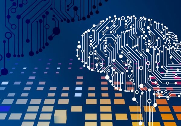 FREELANCING REDEFINED: CREATING BALANCE BETWEEN WORK AND INDEPENDENCE THANKS TO ARTIFICIAL INTELLIGENCE (AI)