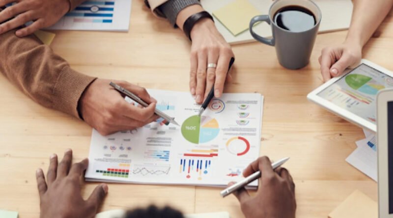 How Understanding the ‘Why’ Behind Buying Decisions Transforms Strategy