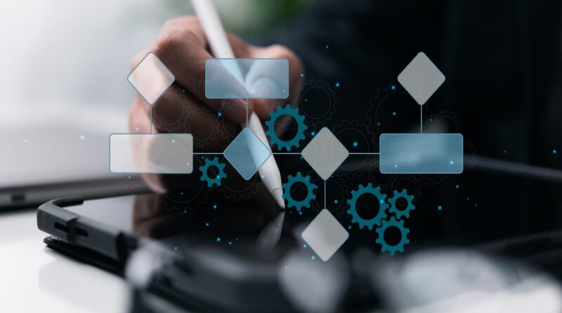 Proven Ways to Grow Your ERP Client Base in 2025 and Beyond