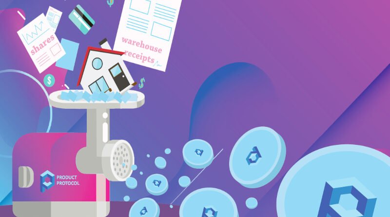 From Vintage to Virtual: The Future of Collectibles as Tokenized Assets