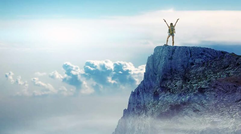Travel TheLowdownUnder: A Guide to Smarter, More Meaningful Adventures