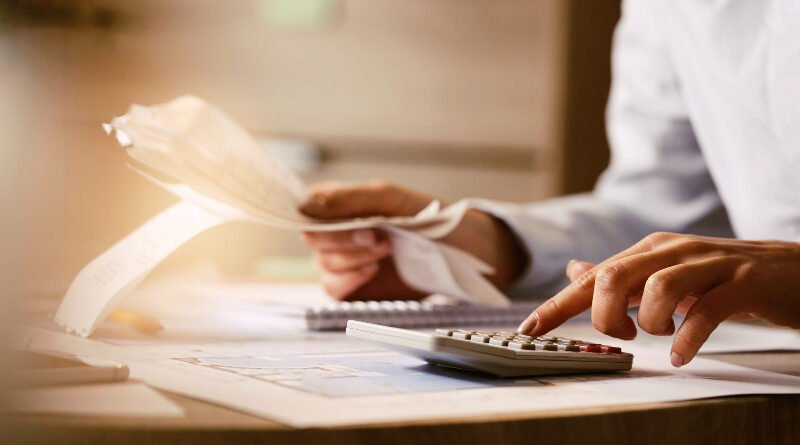 What Makes Payroll Recruitment So Competitive?
