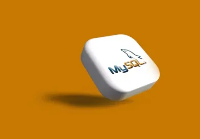 Reliable MySQL Hosting for Modern Applications