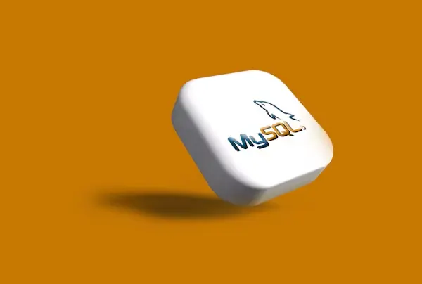 Reliable MySQL Hosting for Modern Applications