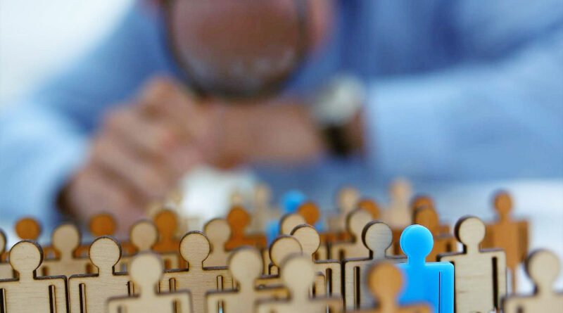 How Private Detectives Help Avoid Costly Compliance Penalties