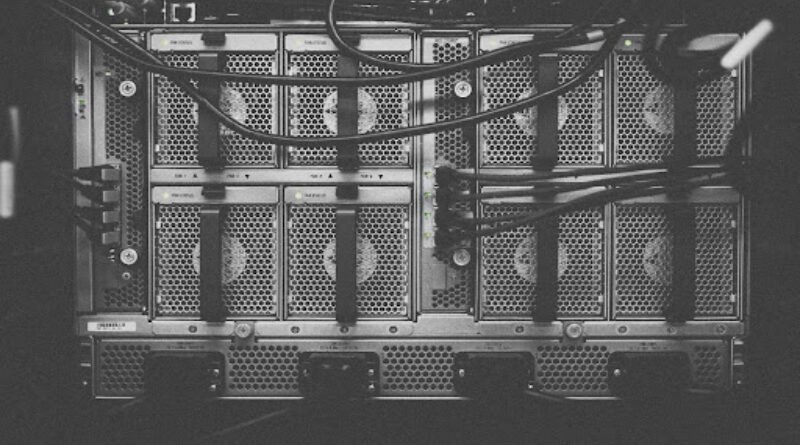 What is the Best Way to Comparing Data Rooms?