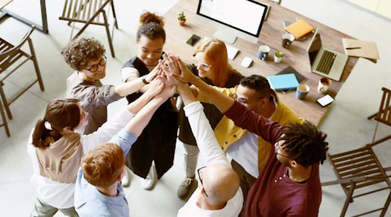 How Soft Skills Enhancement Impacts Long-Term Business Growth