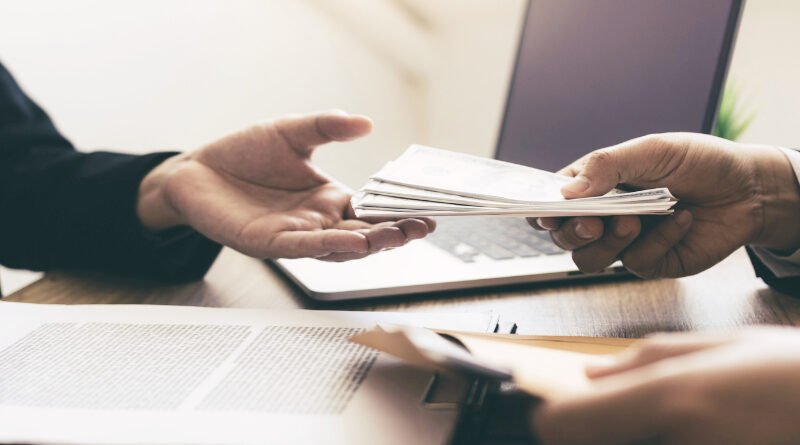 Why You Should Never Accept the First Settlement Offer: The Insurance Industry Secrets They Don't Want You to Know