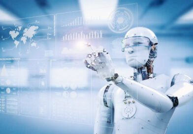 How AI Custom Solutions Help Businesses Make Data-Driven Decisions