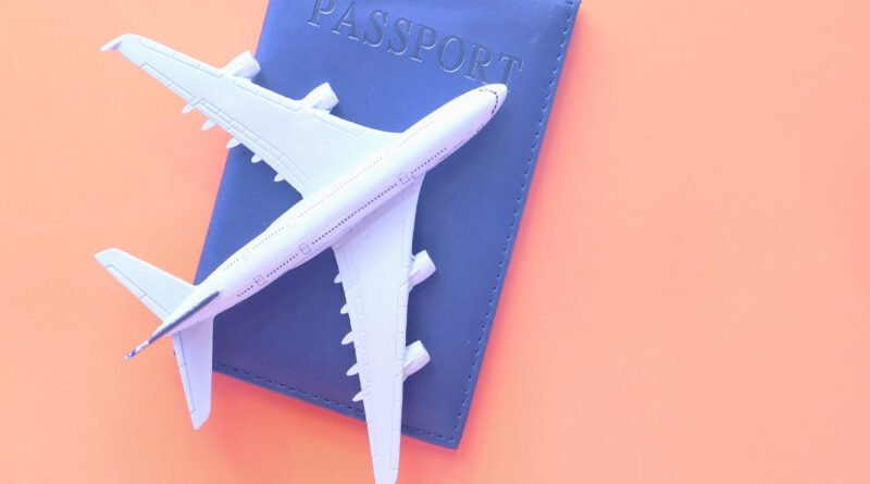 How Industry-Leading Travel-Quests.com Vacation Resorts Extends Premium Travel for Modern Explorers